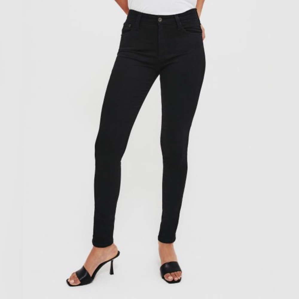 Big star women’s black jeans size 28